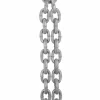 6.1ft. Chain Links by Ashland®