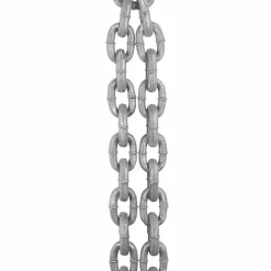 6.1ft. Chain Links by Ashland®