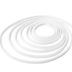 16.4ft. Color Changing LED Neon Rope Light by Ashland®