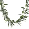 6ft. Eucalyptus & Grass Garland by Ashland®
