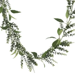 6ft. Eucalyptus & Grass Garland by Ashland®