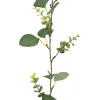 5ft. Eucalyptus Mix Coiled Garland by Ashland®