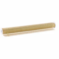 4.5ft. Glitter Tulle by Celebrate Itâ„¢ Occasionsâ„¢