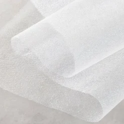 4.5ft. Glitter Tulle by Celebrate It™ Occasions™