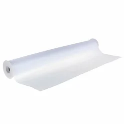 4.5ft. Glitter Tulle by Celebrate It™ Occasions™