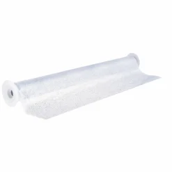 4.5ft. Glitter Tulle by Celebrate It™ Occasions™