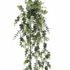 4ft. Green Hanging Eucalyptus Stem by Ashland®