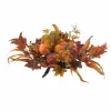 2.16ft. Harvest Centerpiece