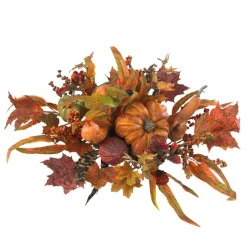 2.16ft. Harvest Centerpiece
