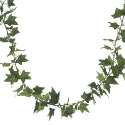 6ft. Ivy Leaf Garland by Ashland®