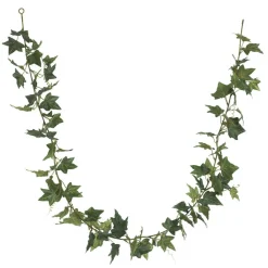 6ft. Ivy Leaf Garland by Ashland®