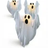 4ft. LED Lighted Ghost Pathway Markers by Ashland®