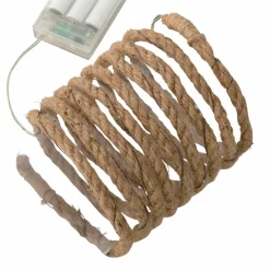 10ft. LED Rope String Lights by Ashlandâ„¢