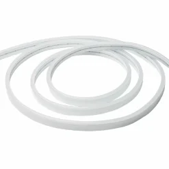 6.5ft. Light Blue LED Neon Rope Light by Ashland®