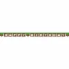 8ft. Minecraft Birthday Banner