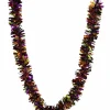 6ft. Multicolor Tinsel Garland by Ashland®