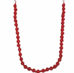 6ft. Pom Pom Decorative Garland by Celebrate It™