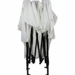 10ft. Pop-Up Outdoor Canopy Gazebo