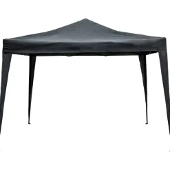 10ft. Pop-Up Outdoor Canopy Gazebo
