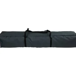 10ft. Pop-Up Outdoor Canopy Gazebo