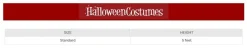5FT Poseable Crazy Bones Skeleton in Pink Decoration