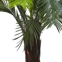 3ft. Potted UV Resistant Cycas Tree