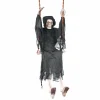 5ft. Swinging Dead Reaper by Ashland®