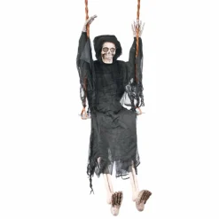 5ft. Swinging Dead Reaper by Ashland®