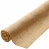 10ft. Tight Weave Burlap Runner by Ashland®