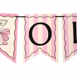 9ft. Tini Bit Older Banner by Celebrate It™