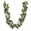 6ft. Variegated Pothos Chain Garland by Ashland®