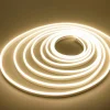 16.4ft. White LED Neon Rope Light by Ashland®
