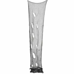 9.8ft. x 2.4ft. Freaky Fabric by Ashland®