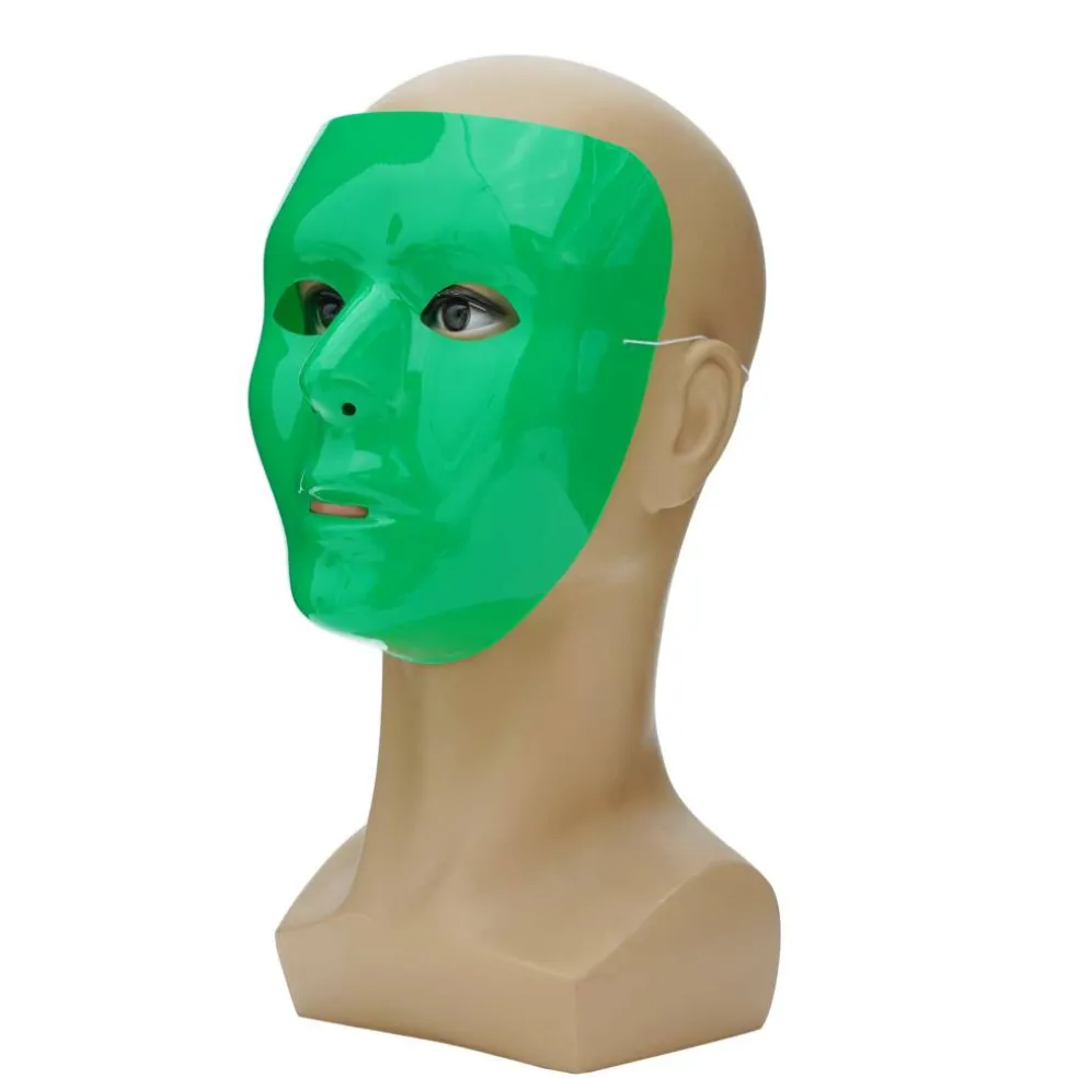 Full Costume Face Mask