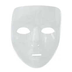 Full Costume Face Mask