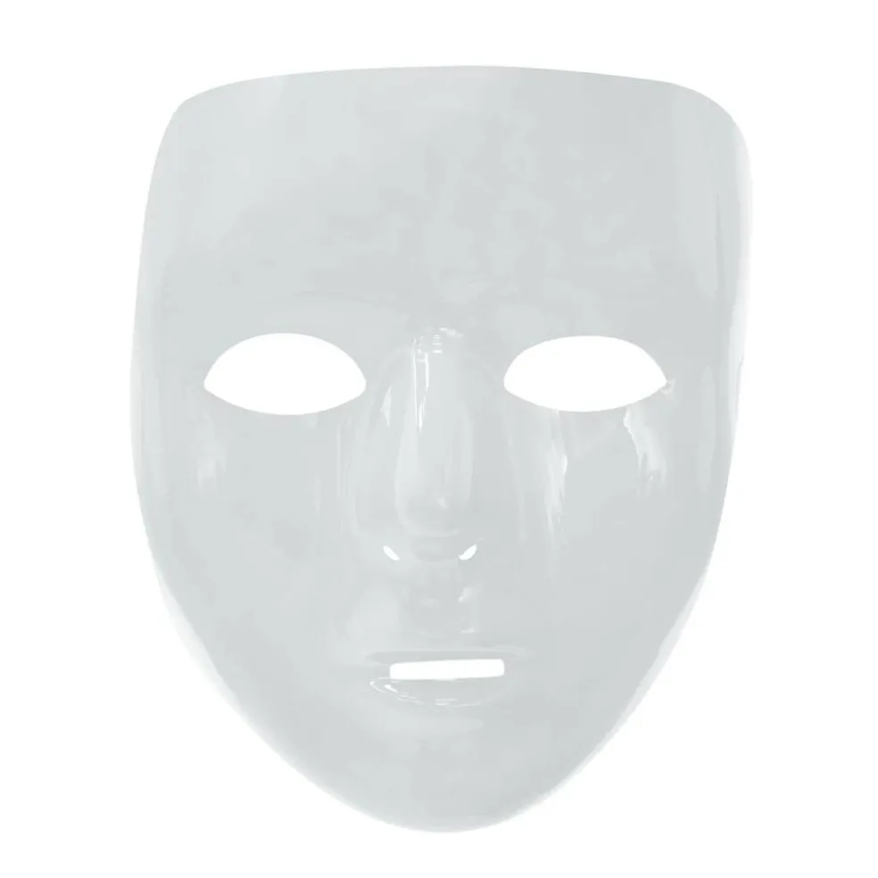Full Costume Face Mask