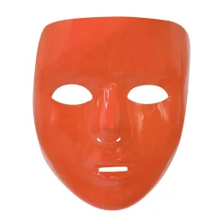 Full Costume Face Mask