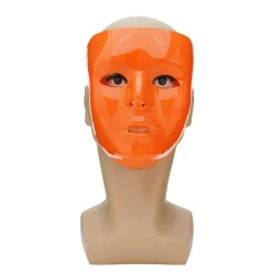 Full Costume Face Mask