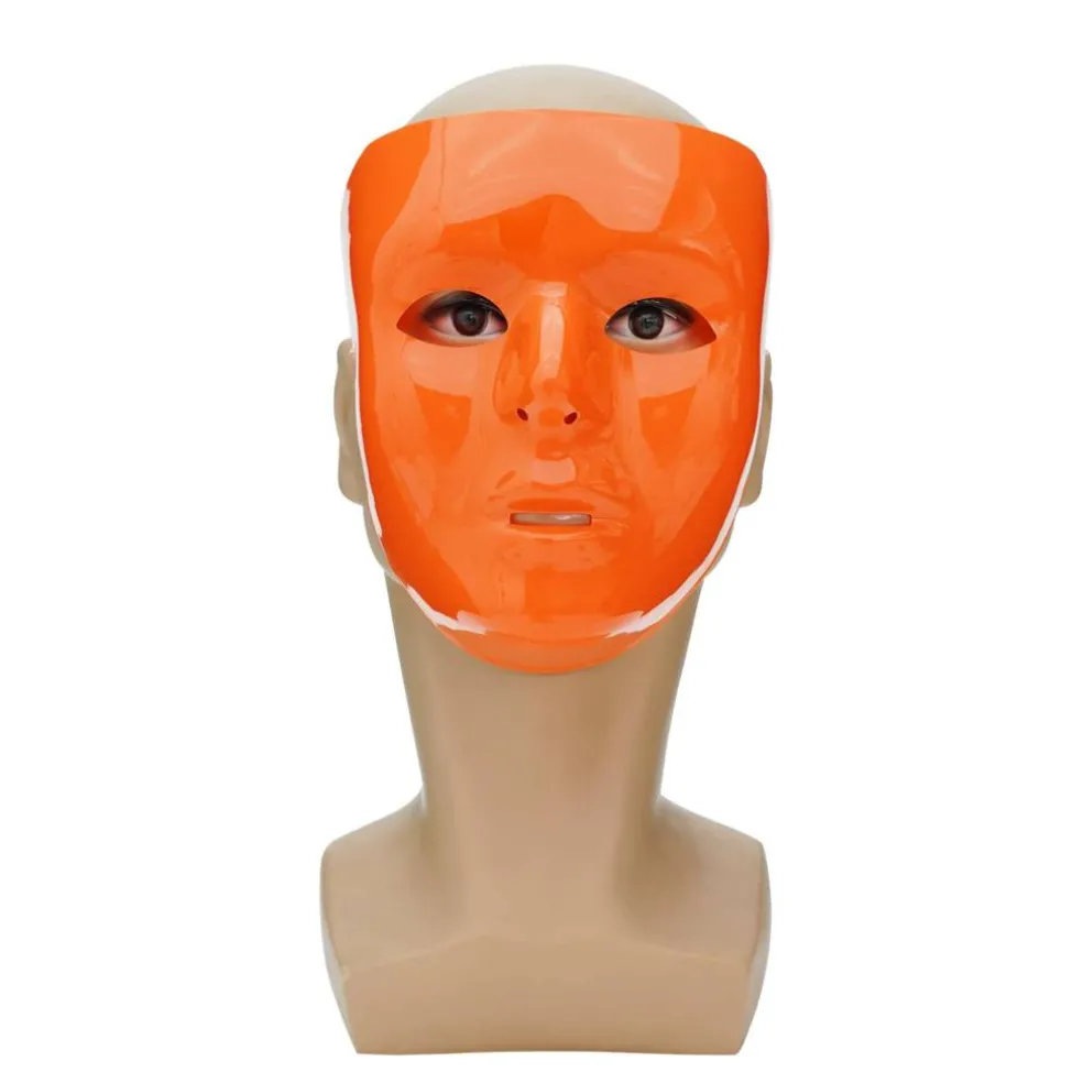 Full Costume Face Mask