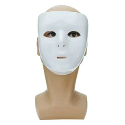 Full Costume Face Mask