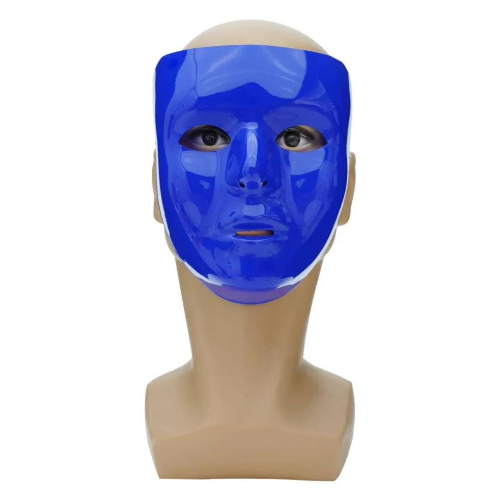 Full Costume Face Mask