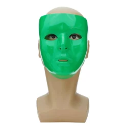 Full Costume Face Mask