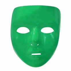 Full Costume Face Mask