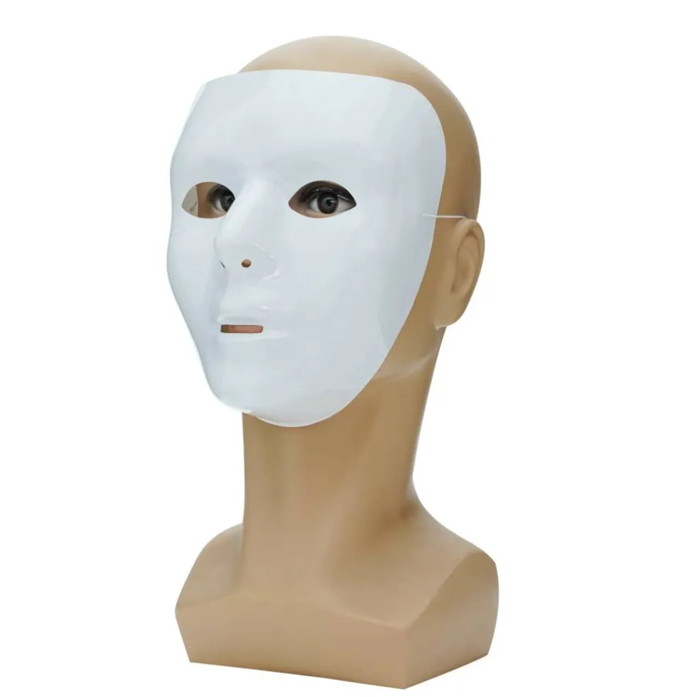 Full Costume Face Mask