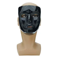 Full Costume Face Mask