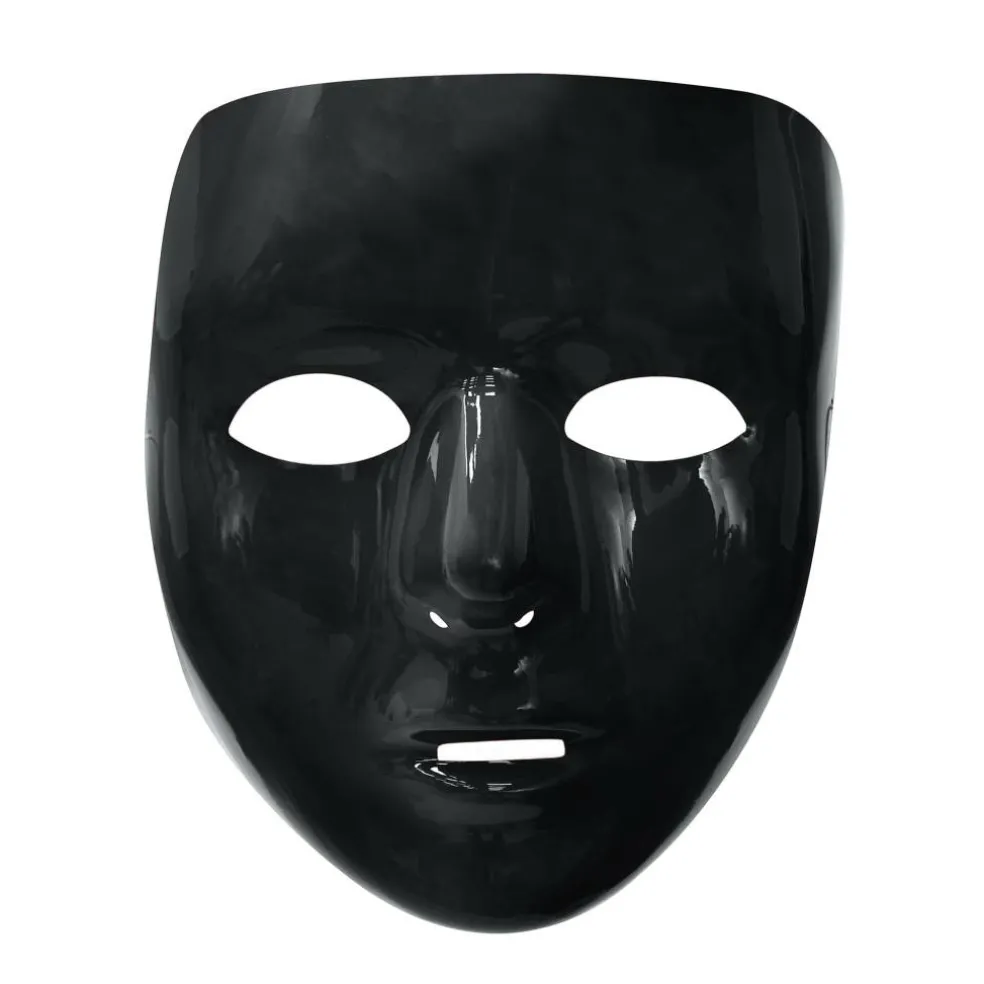 Full Costume Face Mask