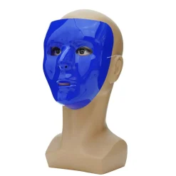 Full Costume Face Mask