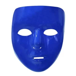 Full Costume Face Mask