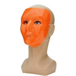 Full Costume Face Mask