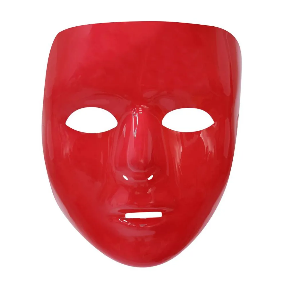 Full Costume Face Mask